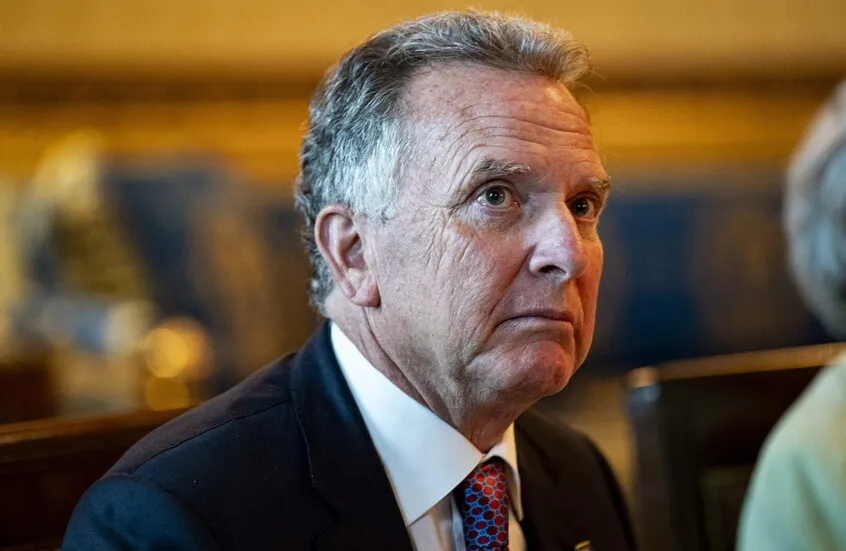 أكسيوس: مباحثات مغلقة بين أمريكا وإسرائيل وقطر